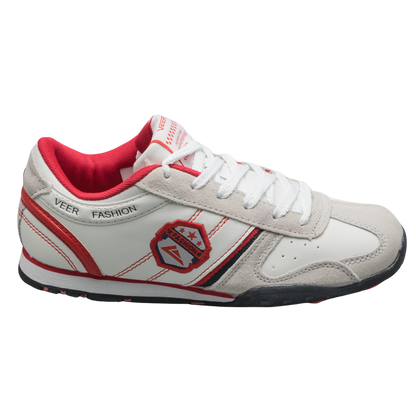 Sneaker 827