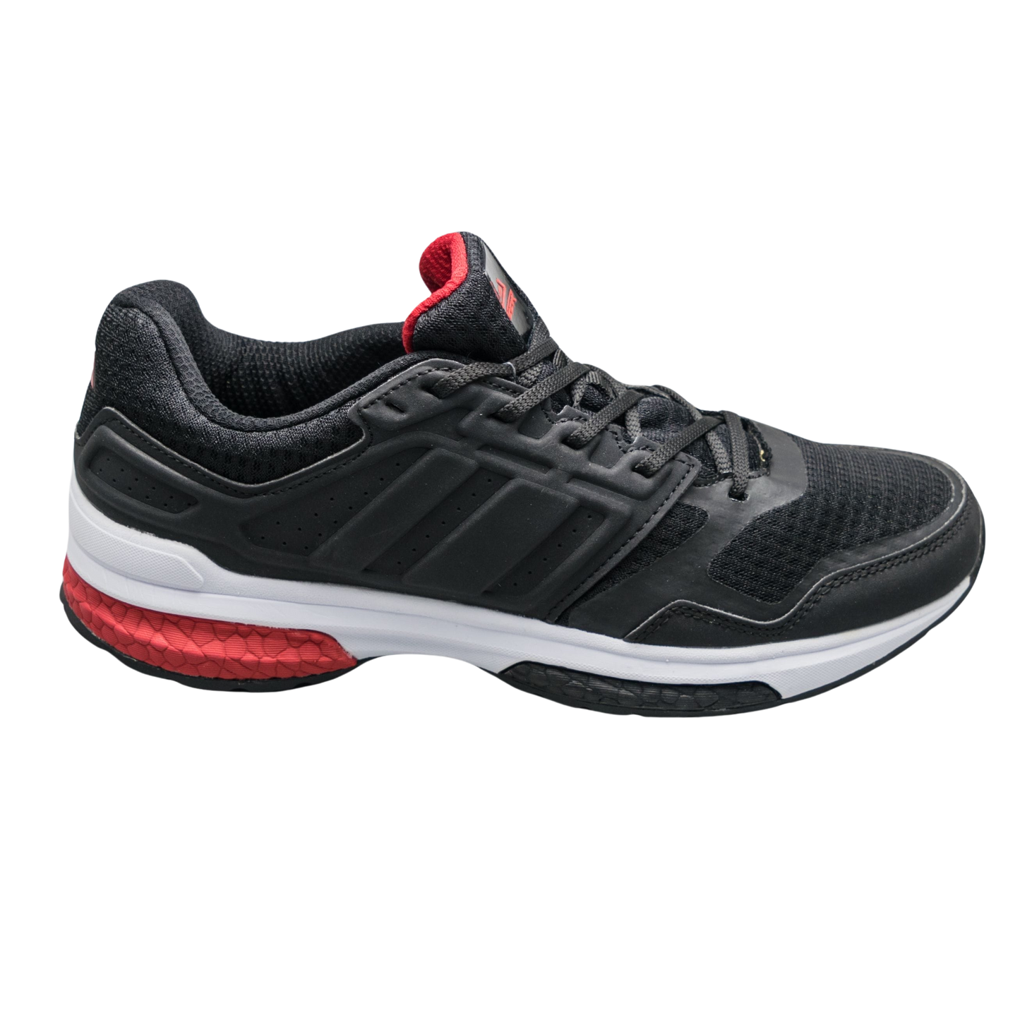 Sneaker 1524