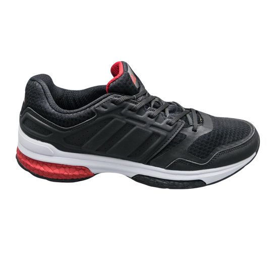 Sneaker 1524