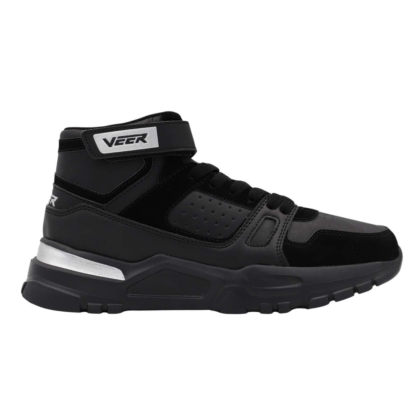 Sneaker 2127