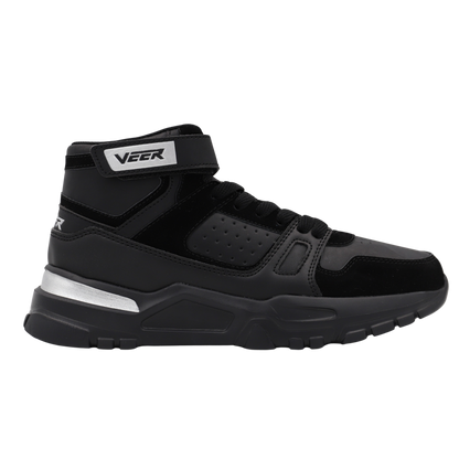 Sneaker 2127
