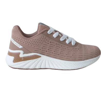 Sneaker 1931 Damă