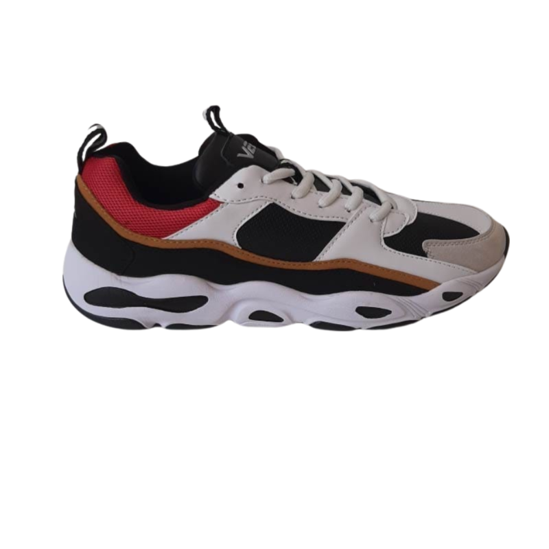 Sneaker 1917