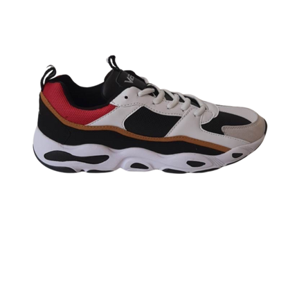 Sneaker 1917