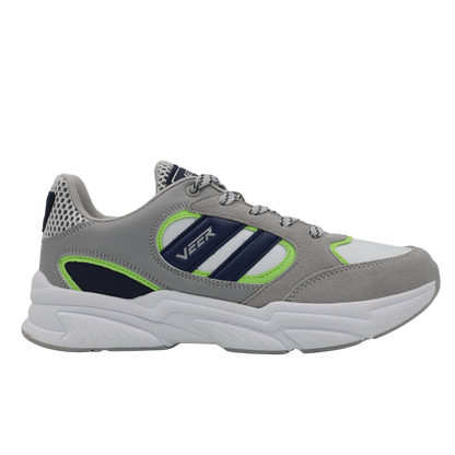 Sneaker 2018