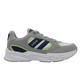 Sneaker 2018