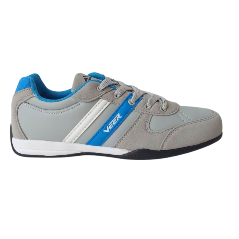 Sneaker 1605
