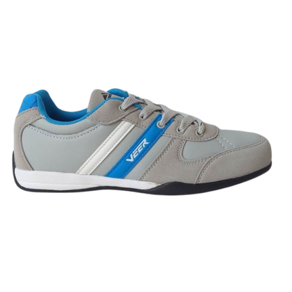 Sneaker 1605