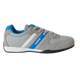 Sneaker 1605