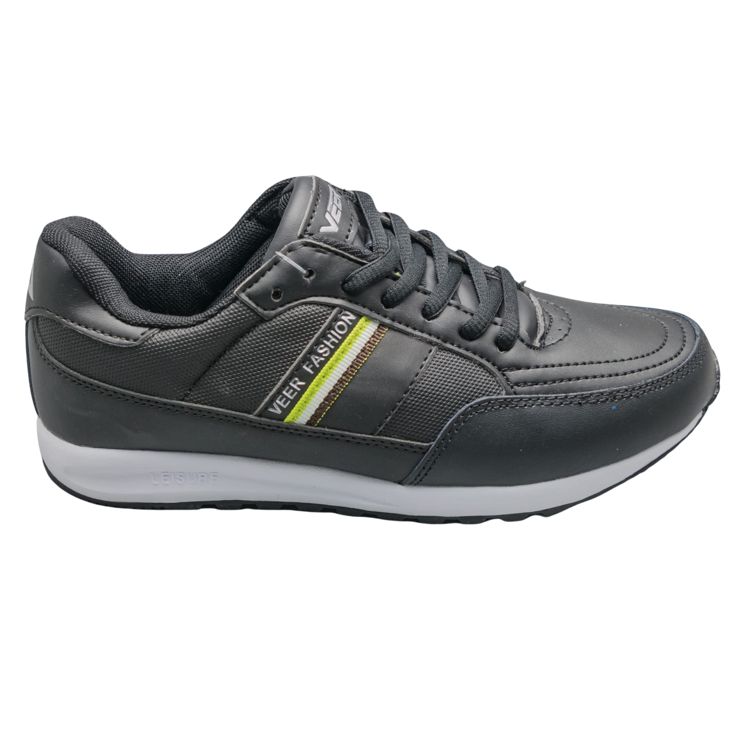 Sneaker 1604 Damă