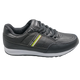 Sneaker 1604 Damă