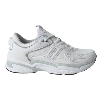 Sneaker 1922