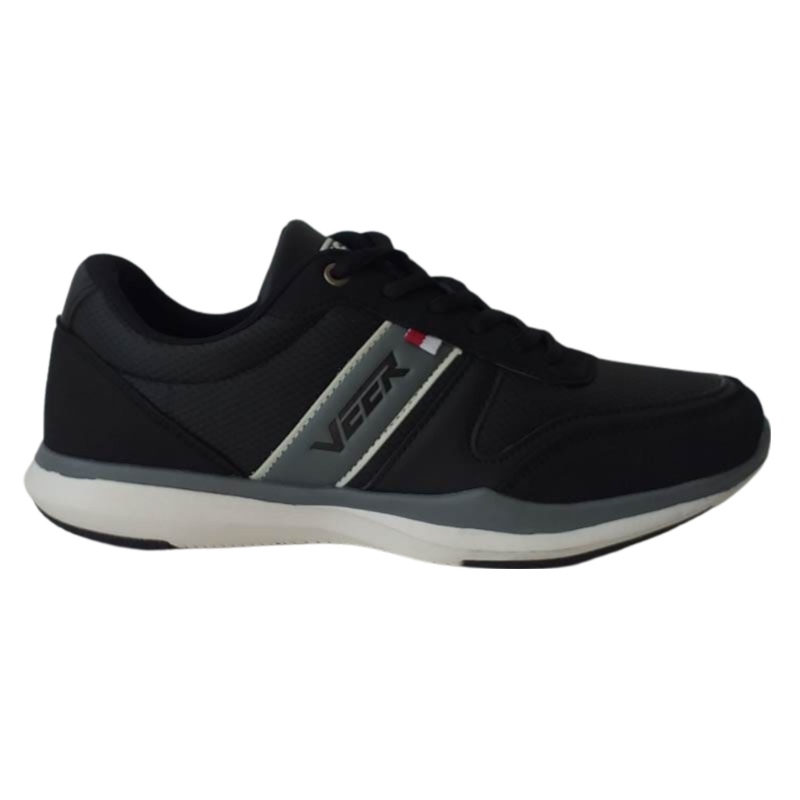 Sneaker 1909 Bărbați