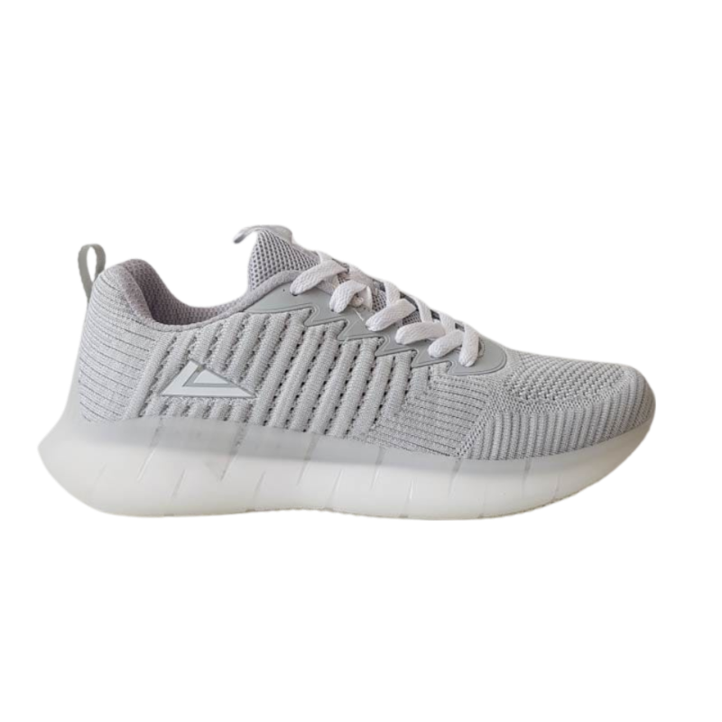 Sneaker 2005