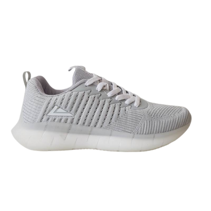 Sneaker 2005