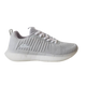 Sneaker 2005