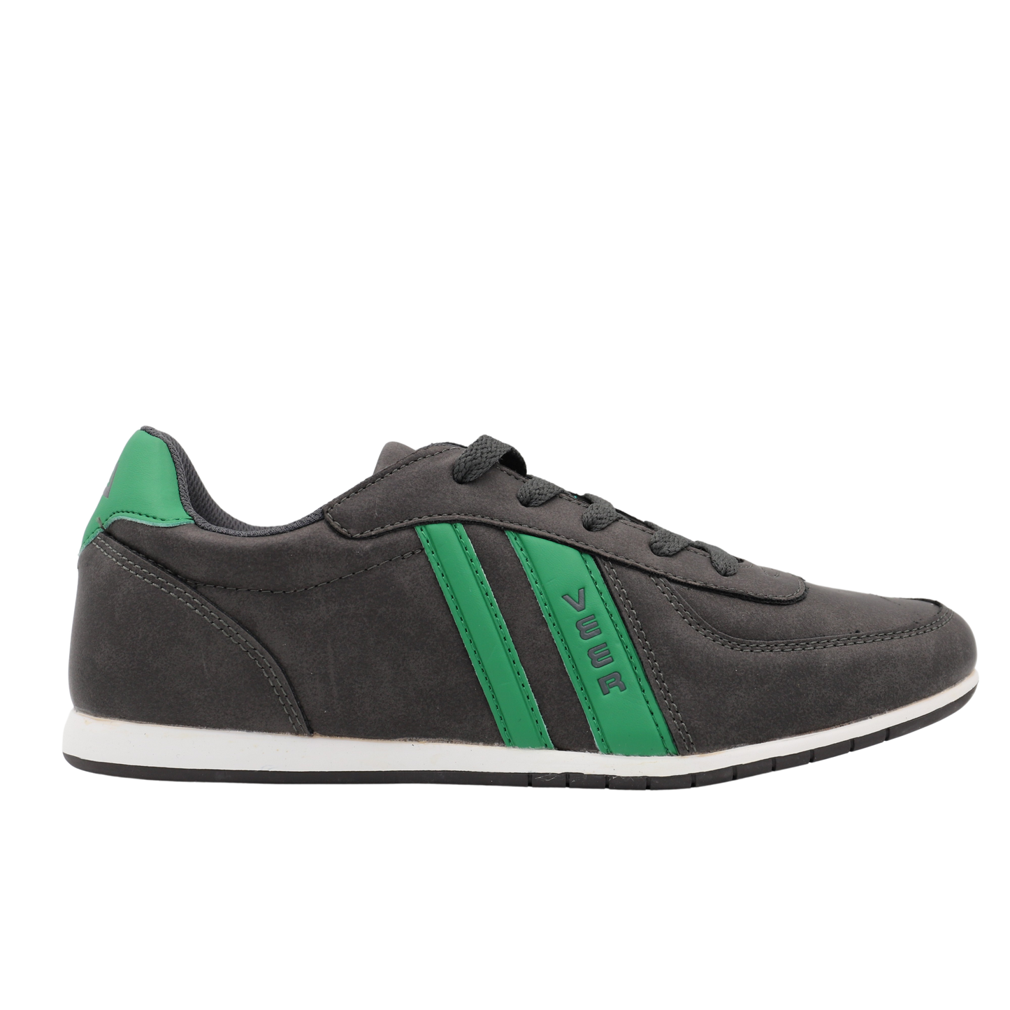 Sneaker 1455