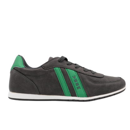 Sneaker 1455