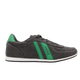 Sneaker 1455