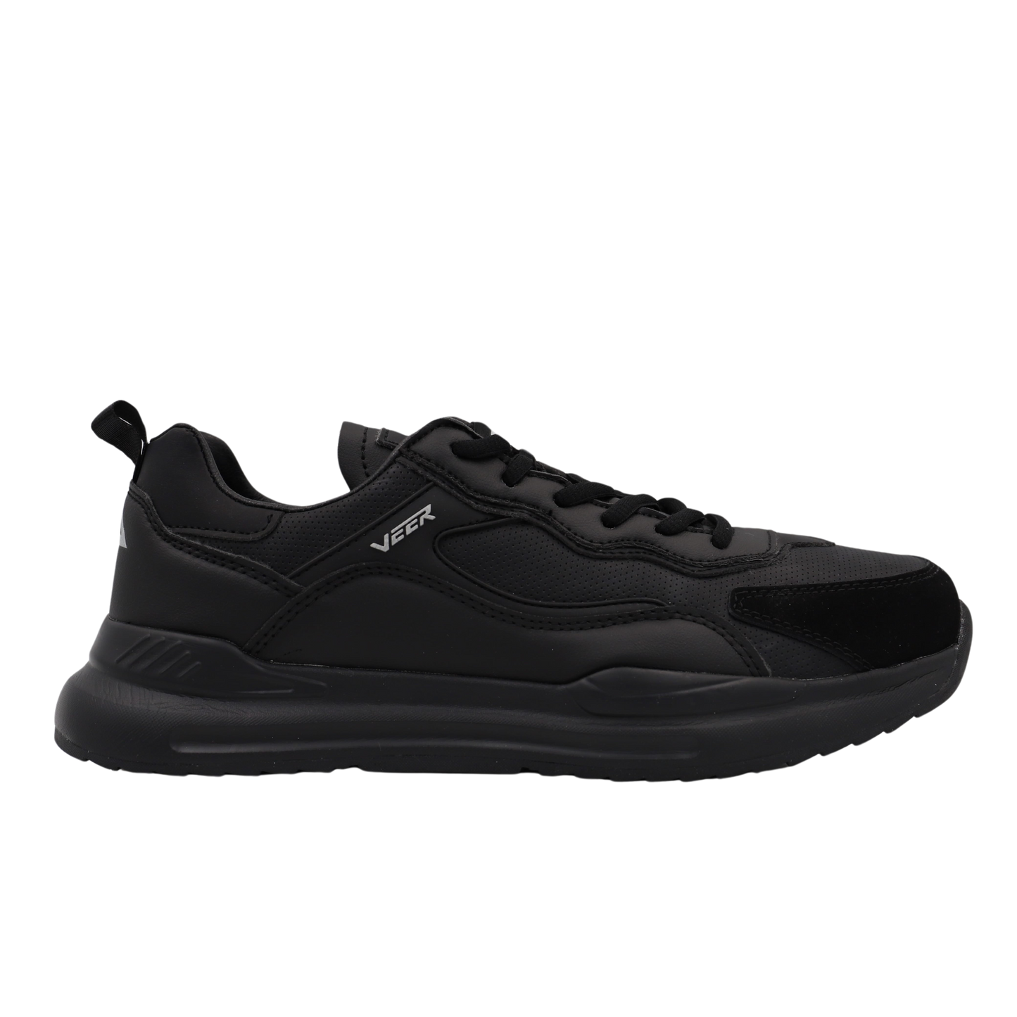 Sneaker 2303