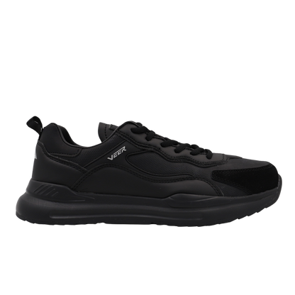 Sneaker 2303