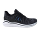 Sneaker 1928