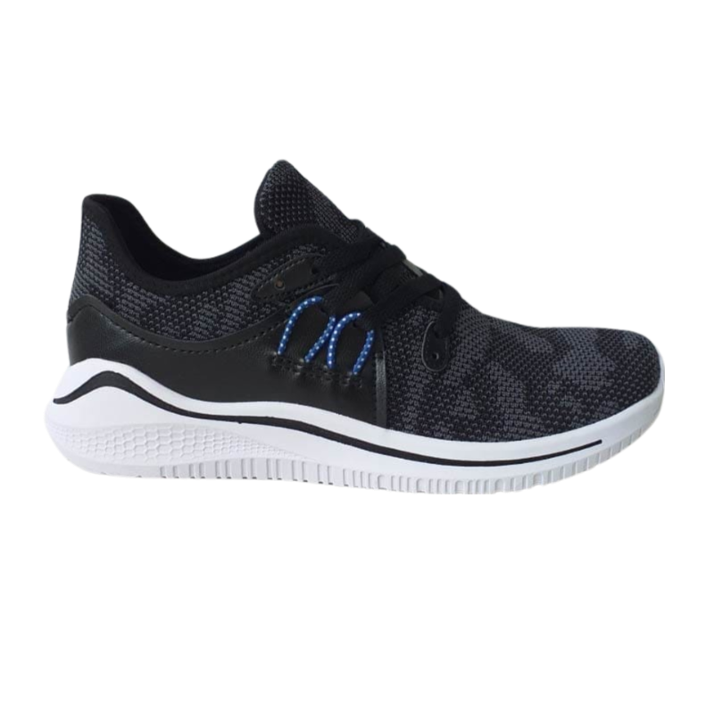 Comfortable Foam Sneakers Incaltaminte Sport Barbati 1928