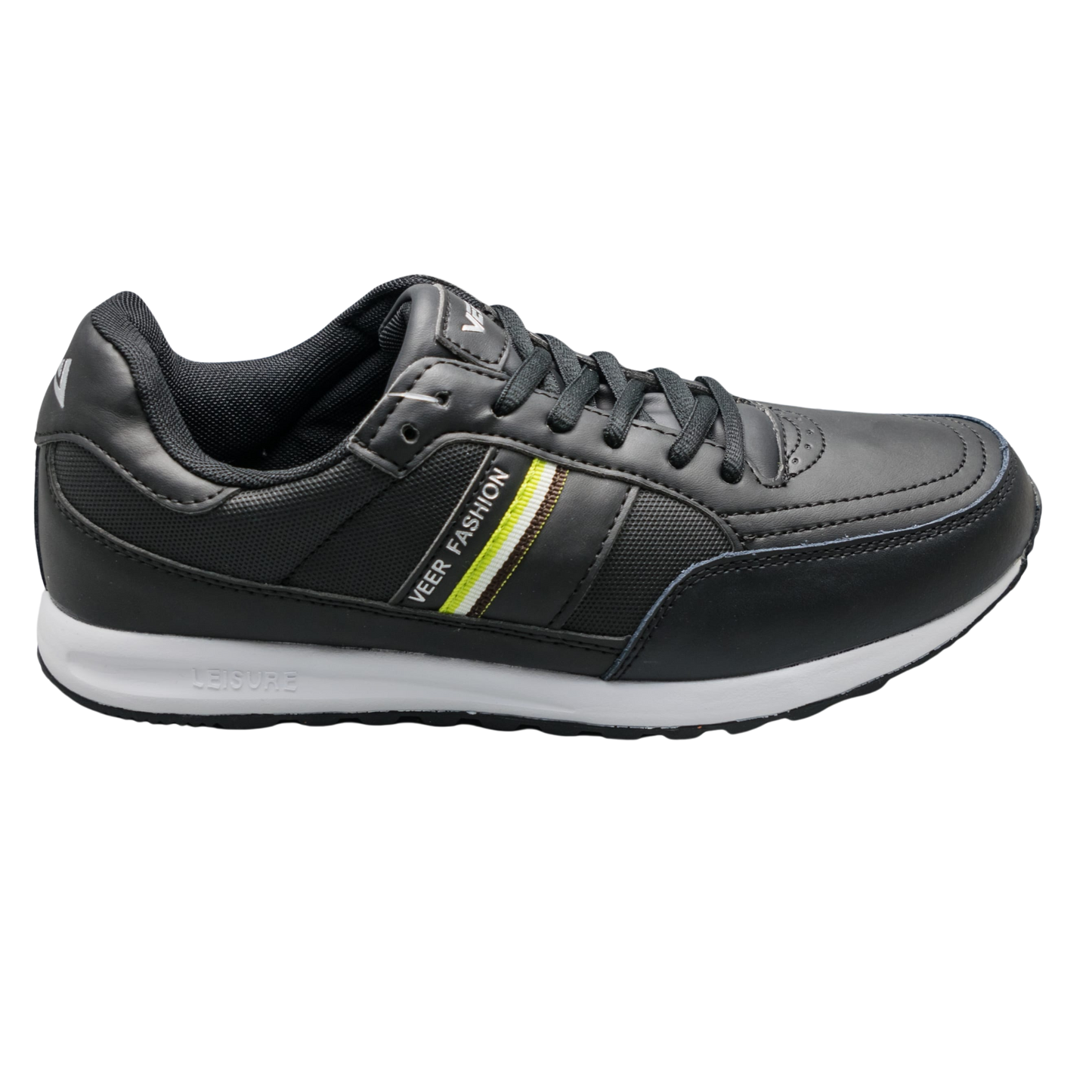 Sneaker 1604 Bărbați