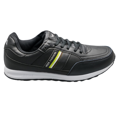 Sneaker 1604 Bărbați