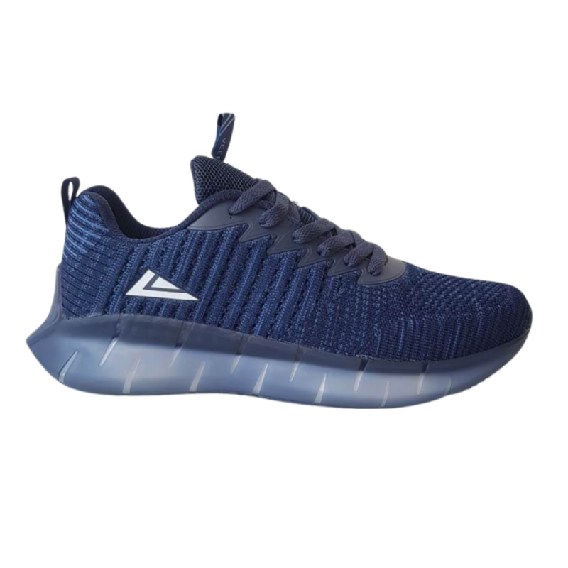 Sneaker 2005