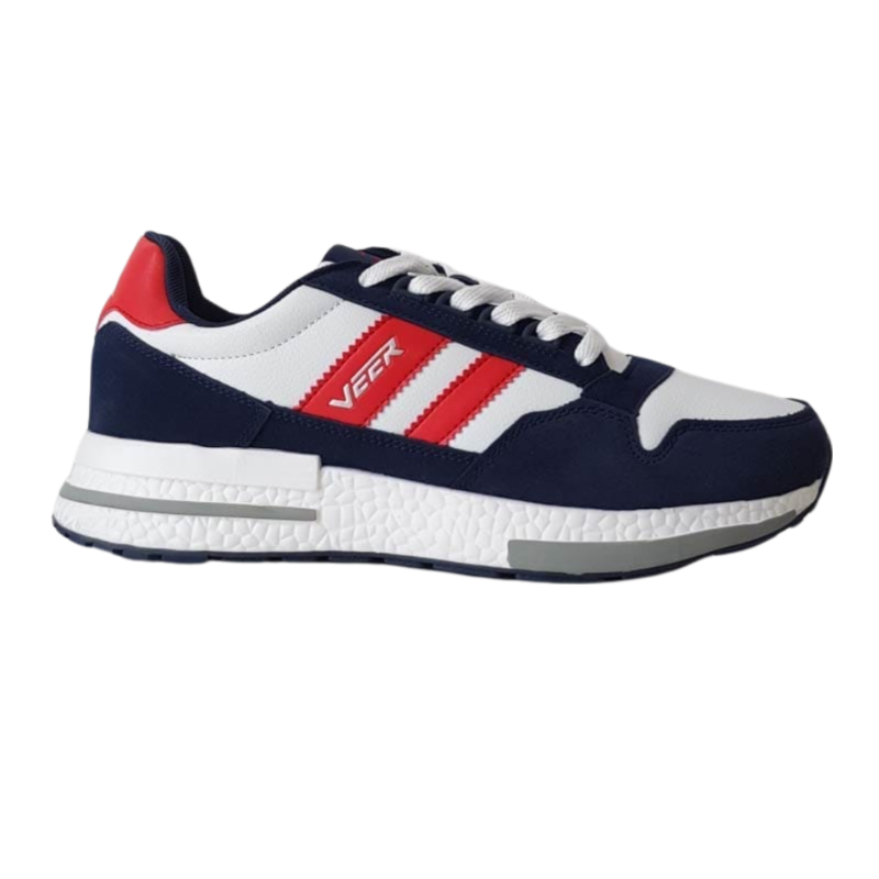 Sneaker 2010 Bărbați