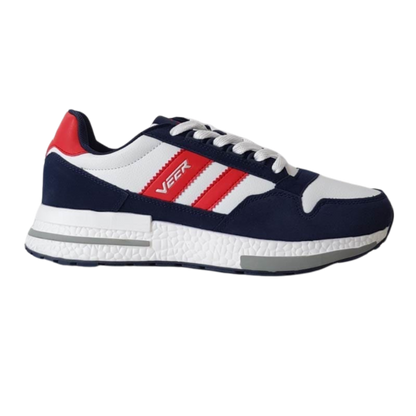 Sneaker 2010 Bărbați