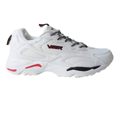 Sneaker 1918 Damă
