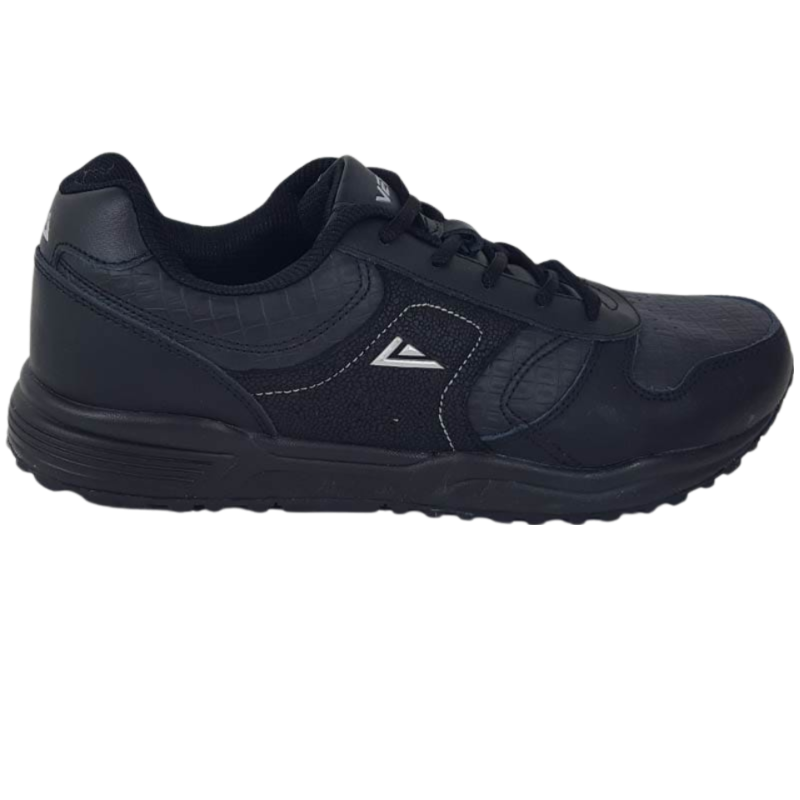Sneaker 9215 Bărbați
