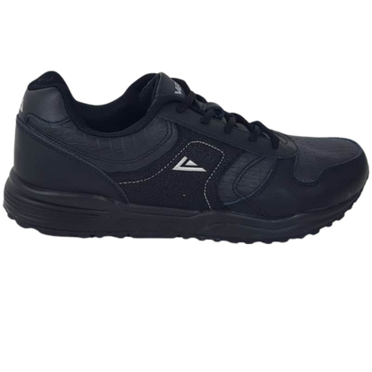 Sneaker 9215 Bărbați