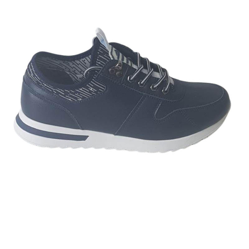 Sneaker 1829