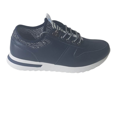 Sneaker 1829