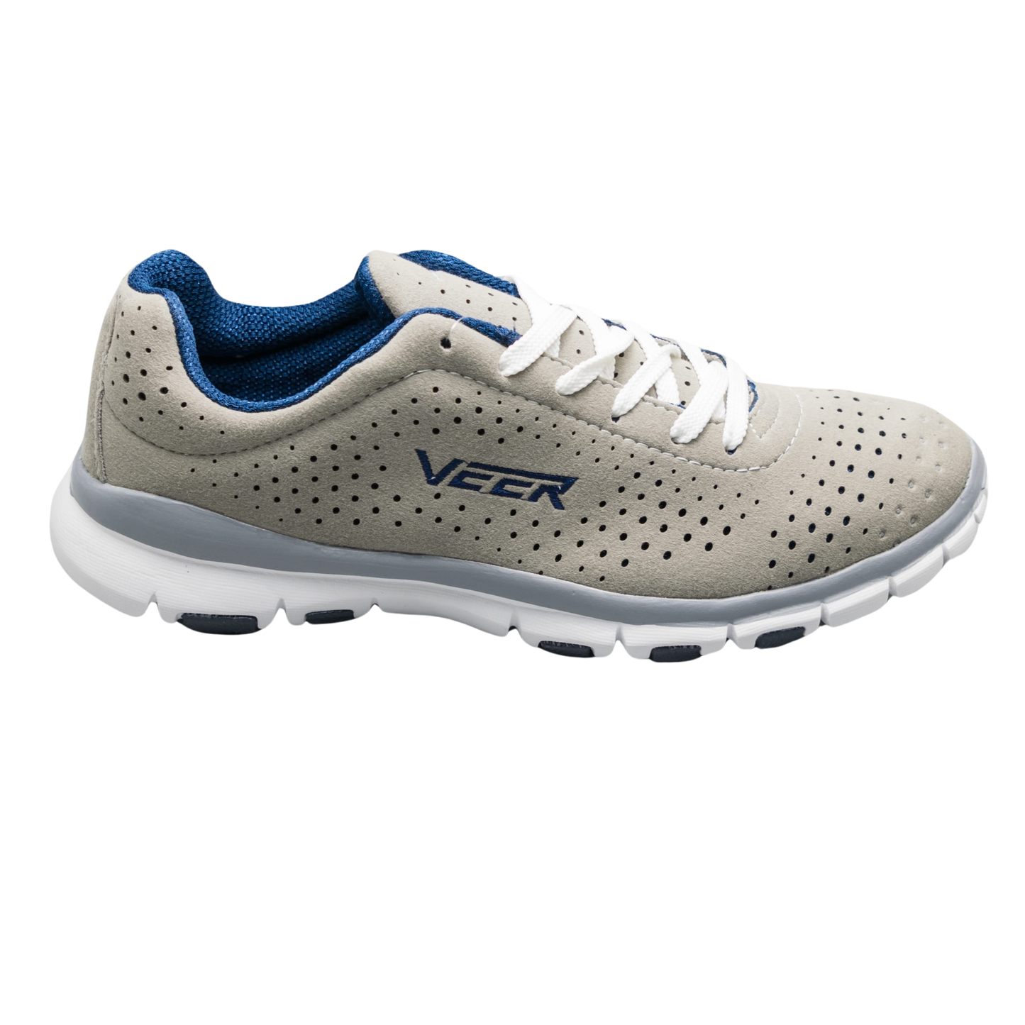 Sneaker 9028