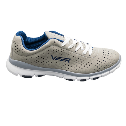 Sneaker 9028