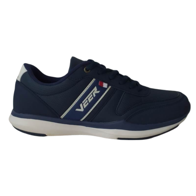 Sneaker 1909 Bărbați