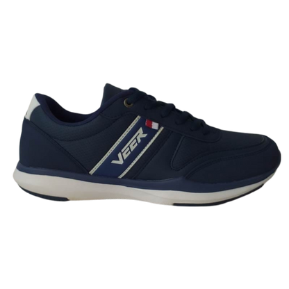 Sneaker 1909 Bărbați