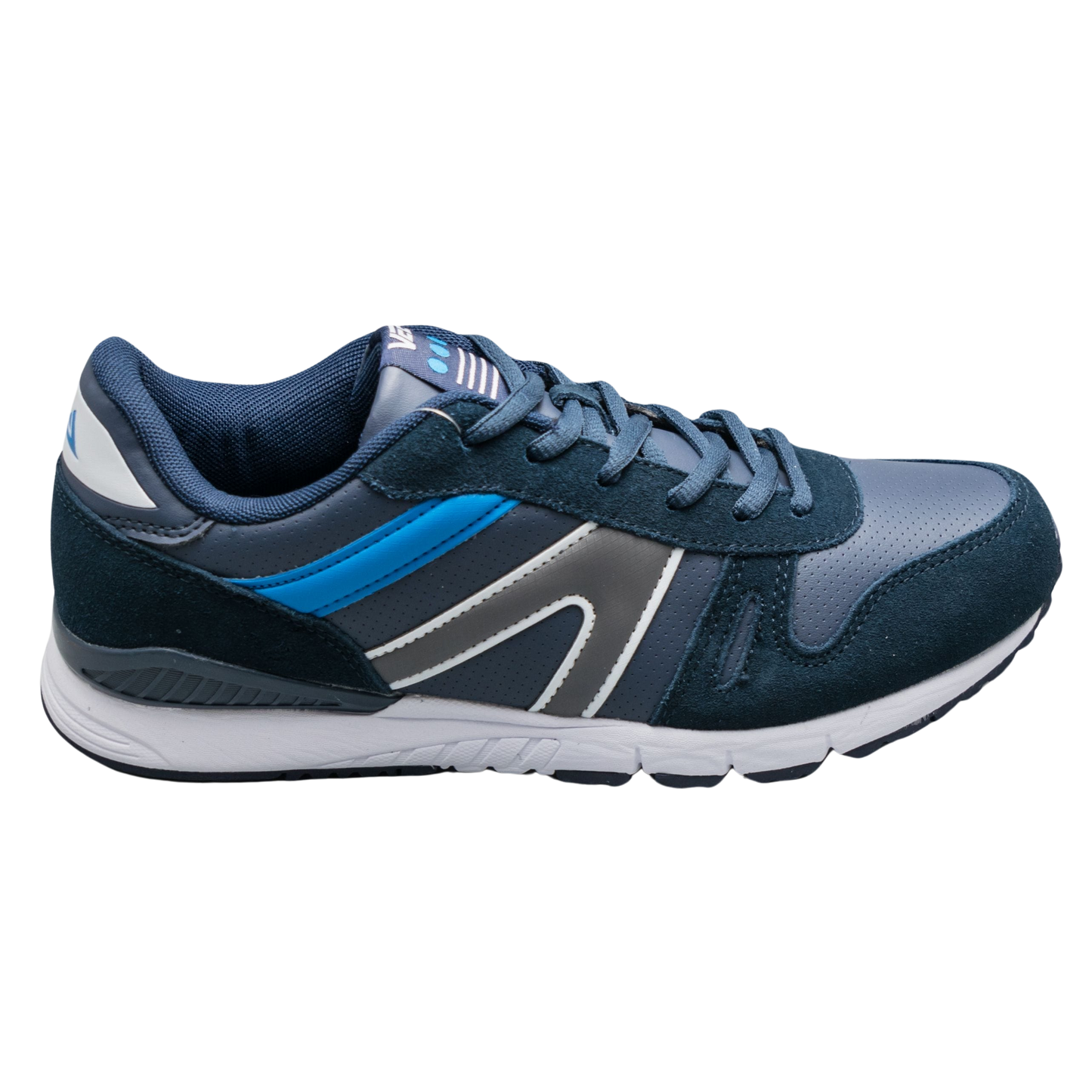 Sneaker 1450