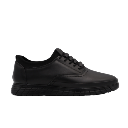 Pantofi 413
