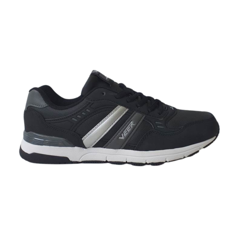 Sneaker 1630