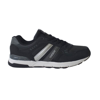 Sneaker 1630