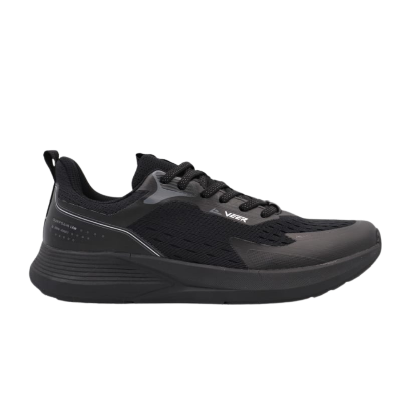 Sneaker 2237