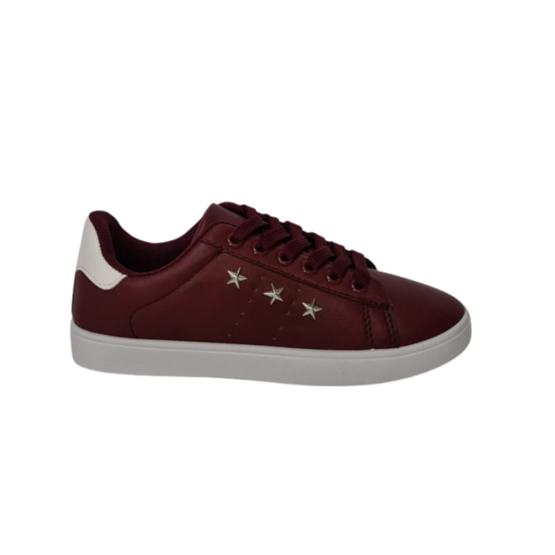 Sneaker B1812