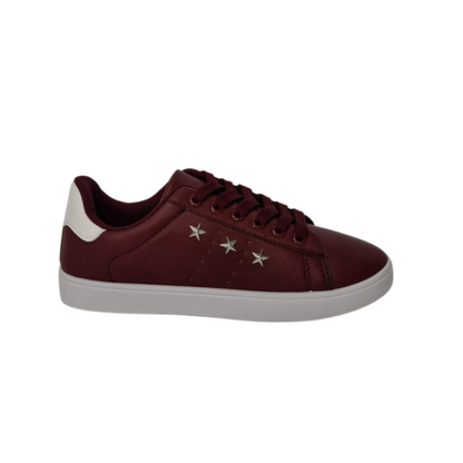 Sneaker B1812