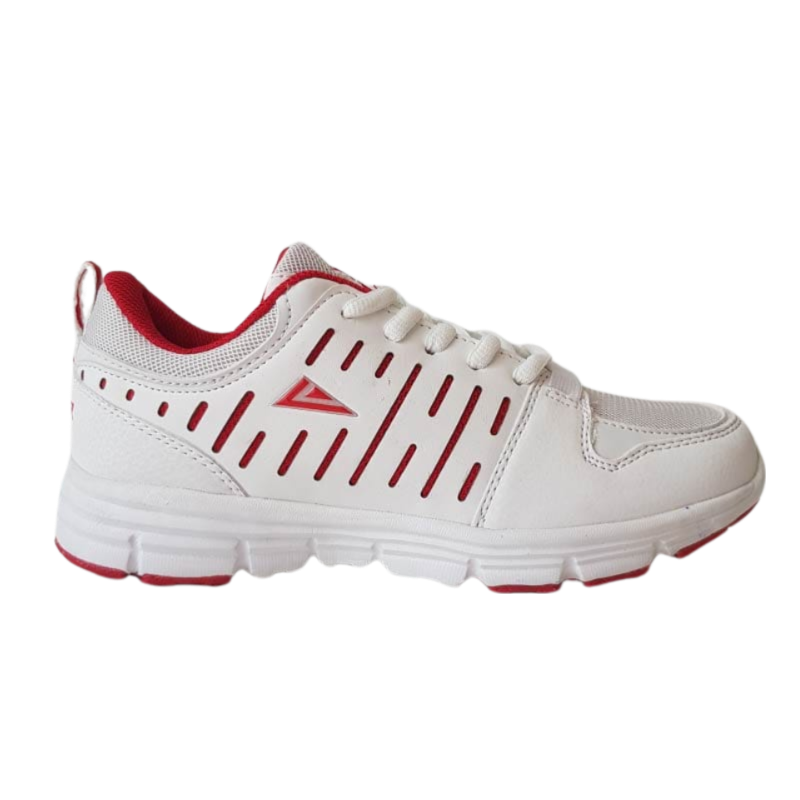 Sneaker 9199