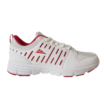 Sneaker 9199